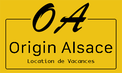 Origin'Alsace