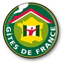 logo_gites_de_france_nouveaujpg