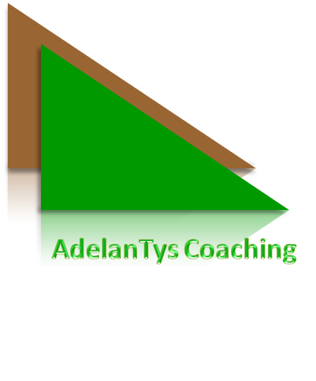AdelanTys Coaching