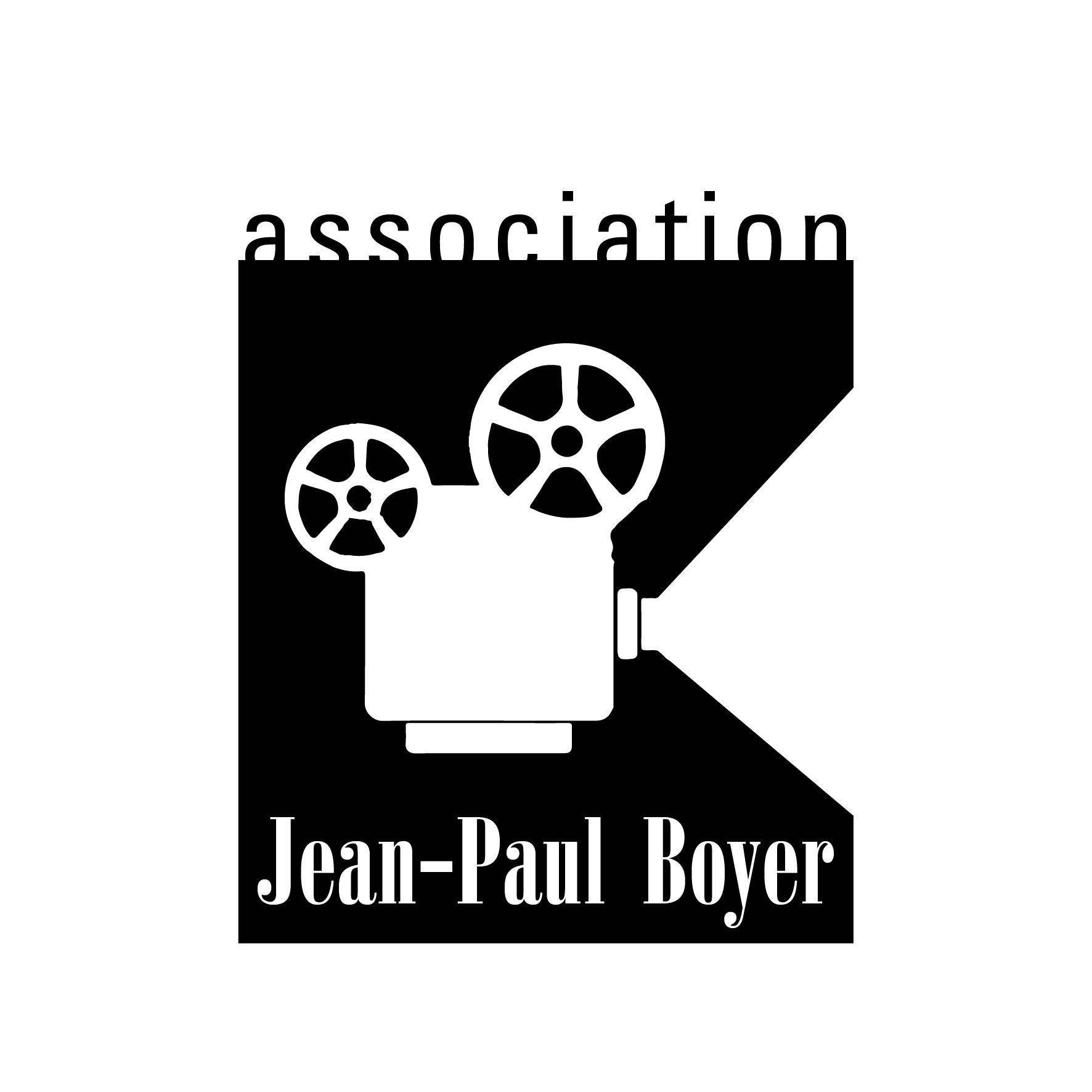 Association Jean-Paul Boyer Festival de cinéma argentique