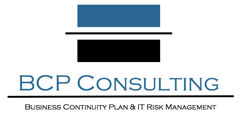 BCP Consulting