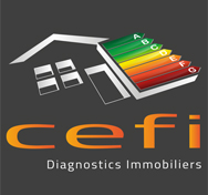 cefi cholet - partenaire de www.bien-a-vendre.fr diagnostics immobilier energetique