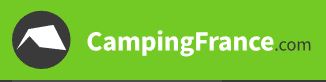 CampingFranceJPG
