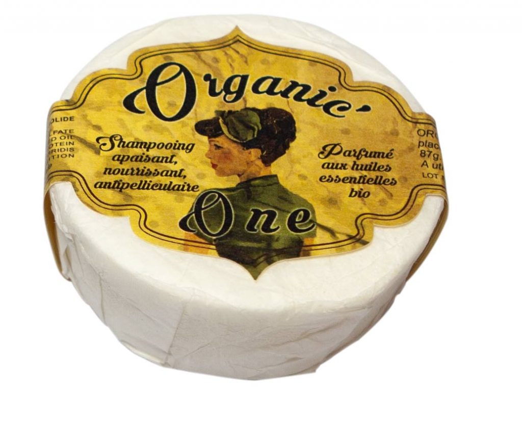 organic-one-shampoing-solide-coiffeur-produits-bio-78-yvelines-rambouilletjpg