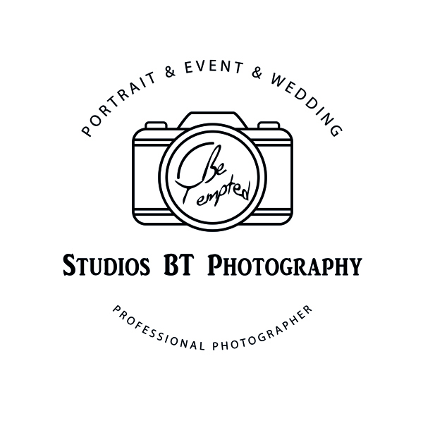 Studios Bt Photography