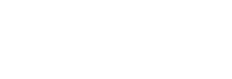 The Fells Coffee House