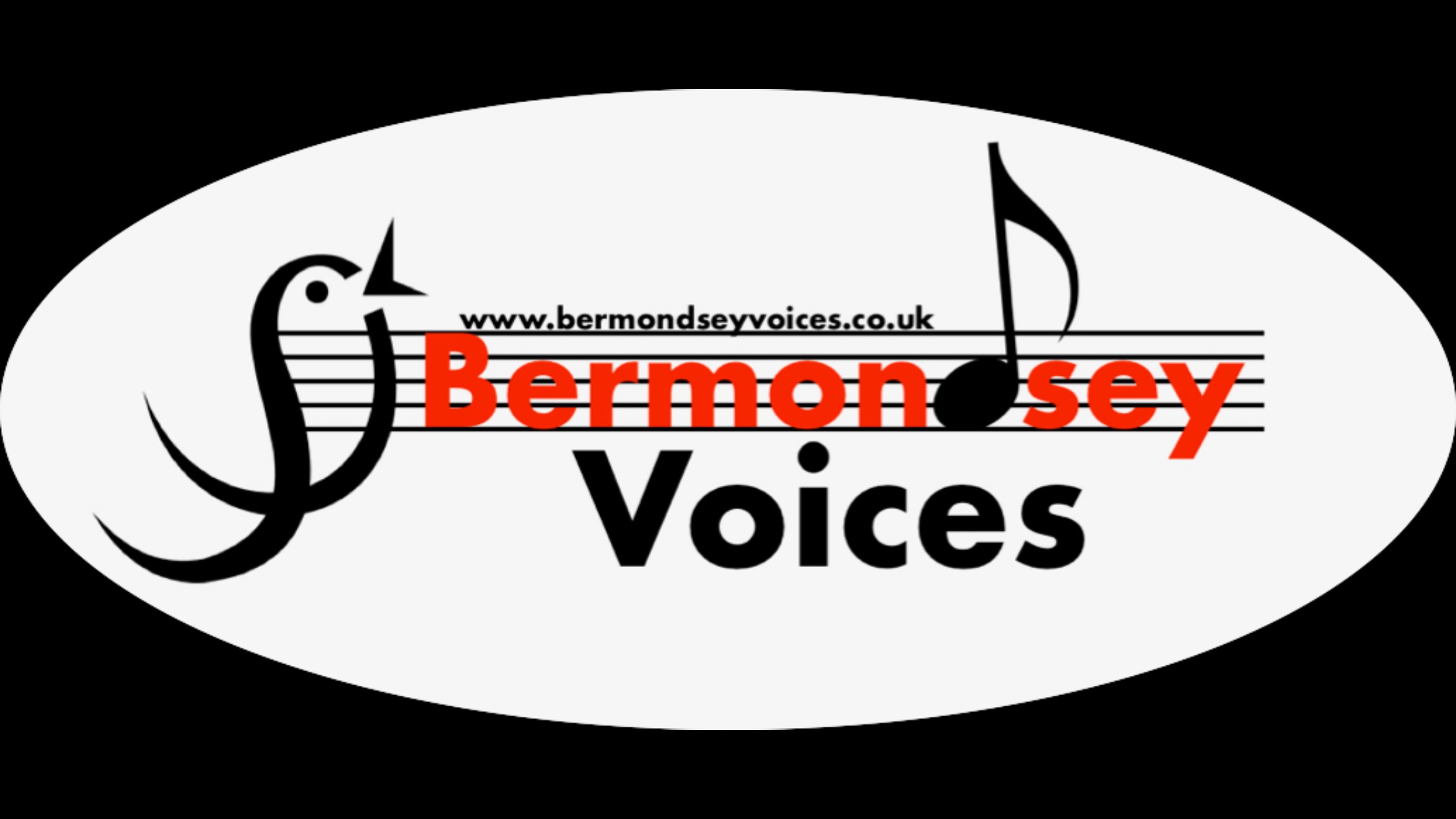 Bermondsey Voices