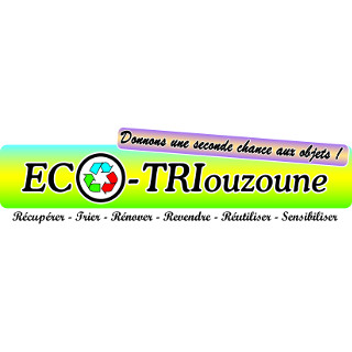 EcoTriOuzoune