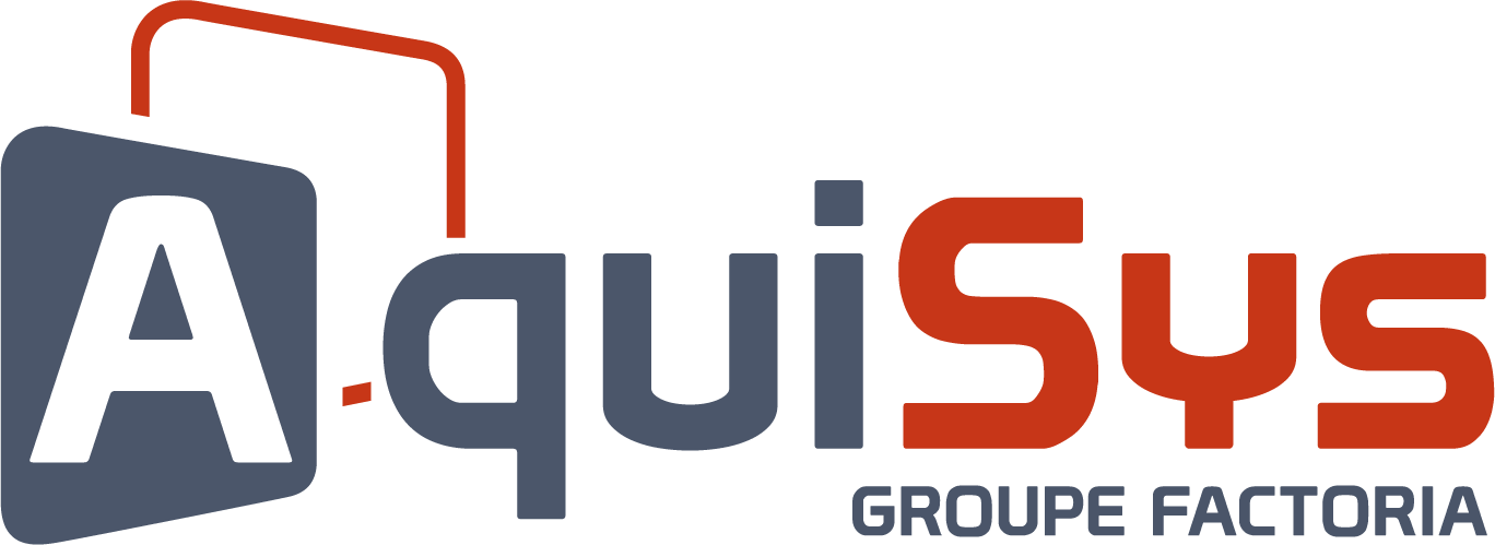 AquiSys, votre partenaire informatique