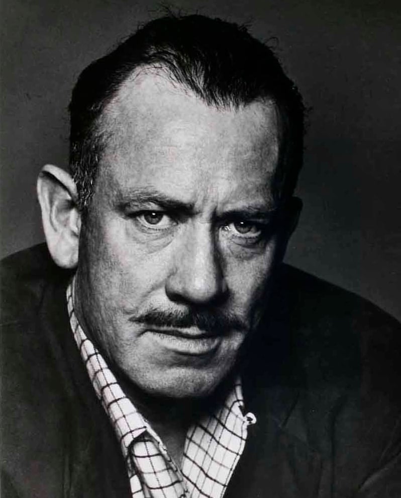 John Steinbeck.jpg
