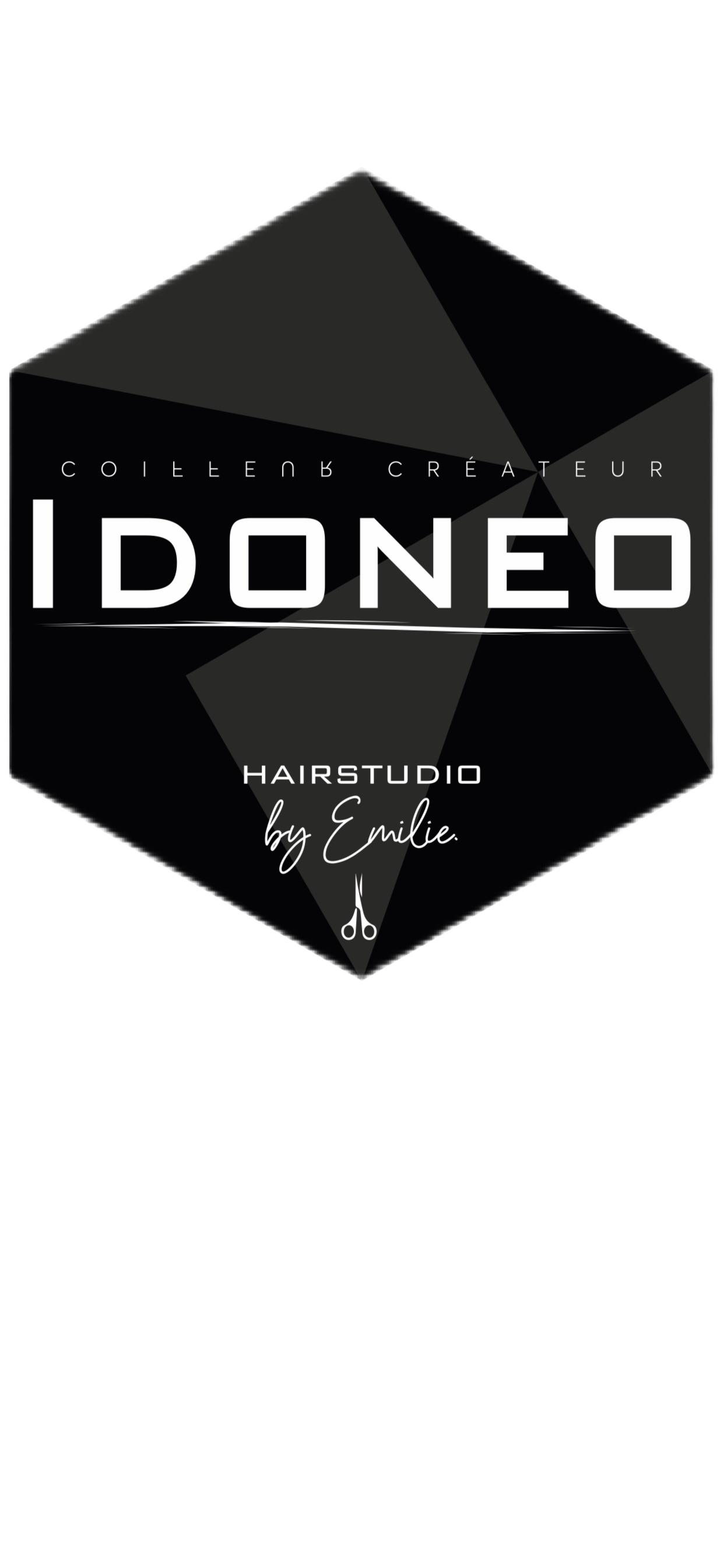 IDONEO HAIR STUDIO