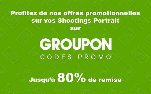 Offre Groupon 80 Shootingjpg