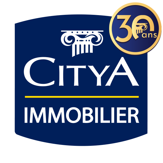 citya immobilier cholet - partenaire de www.bien-a-vendre.fr