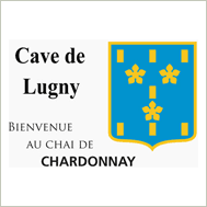 www.cave-de-lugny.fr