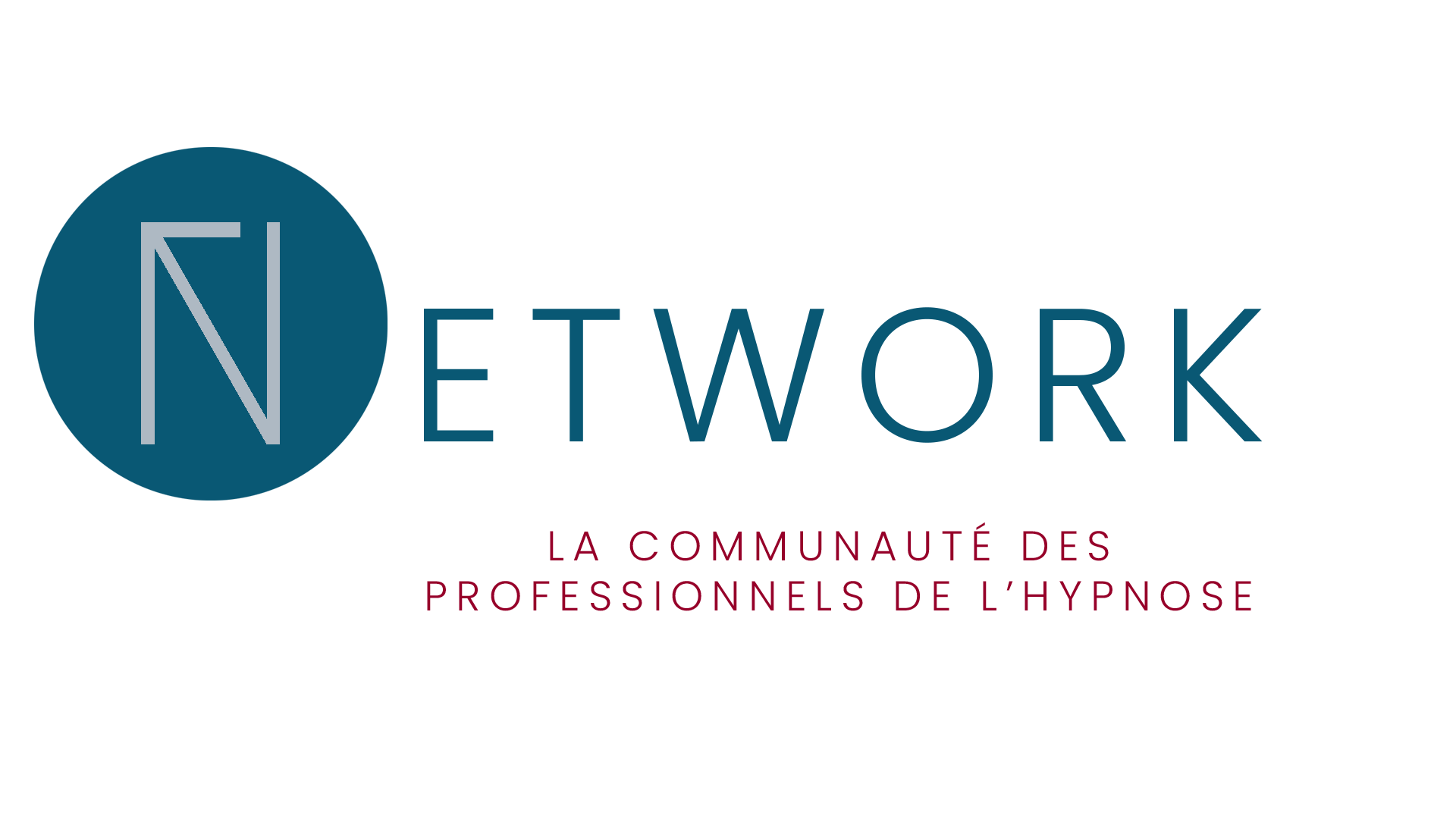 Logo Network