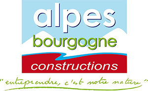 www.alpesbourgogneconstructions.fr