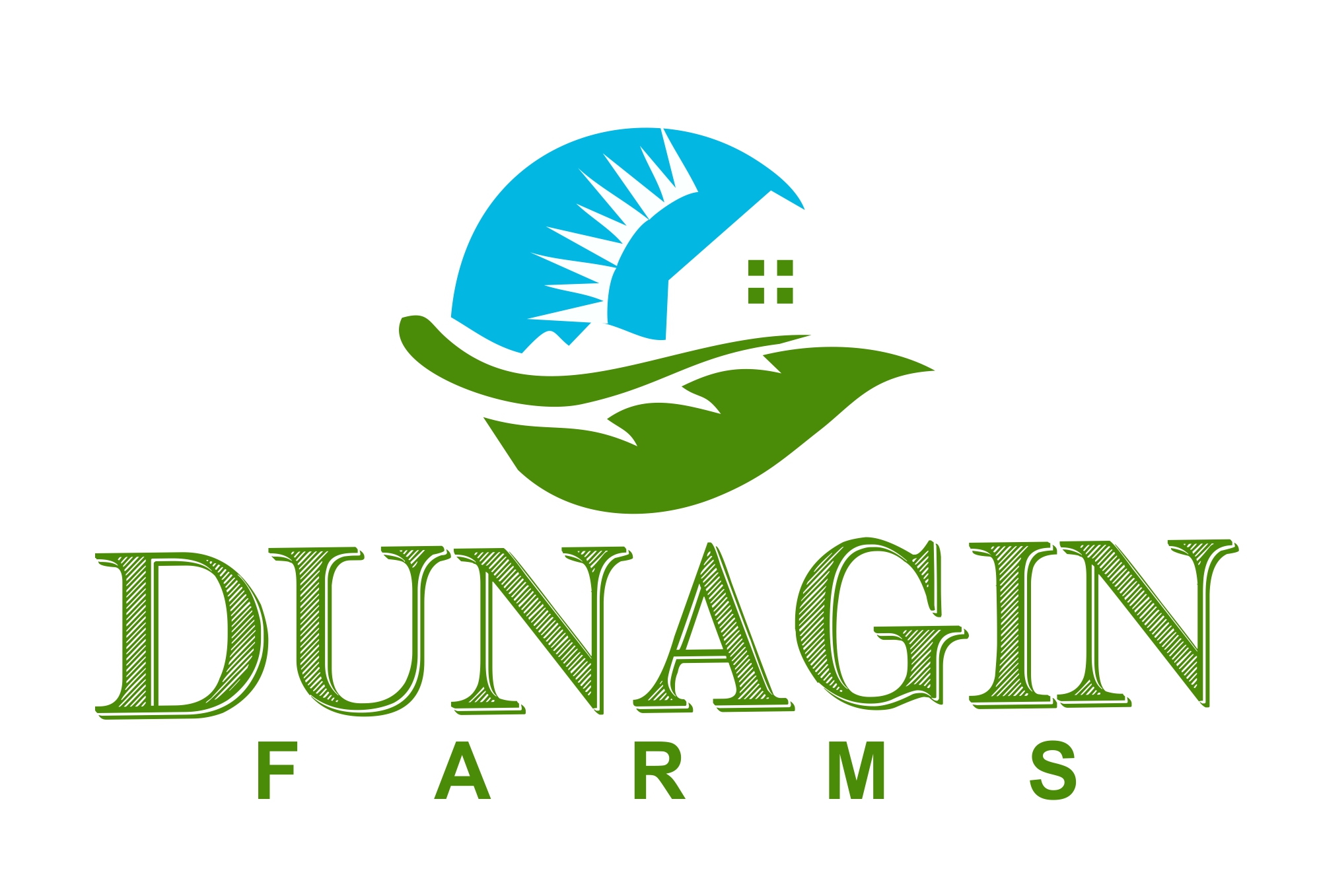 Dunagin Farms LLC