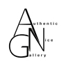 DomiH - Authentic Nice Gallery