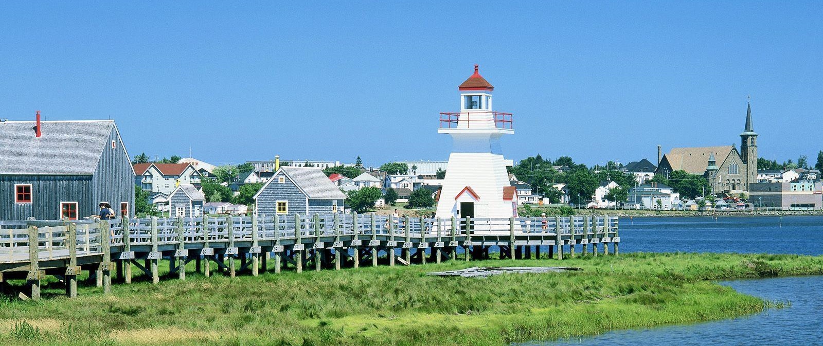 rencontre nouveau brunswick canada