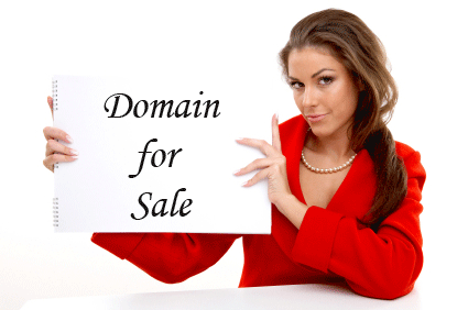 domains-for-sale.gif