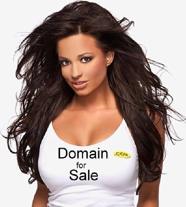 internet-domain-names-for-sale_1.jpg