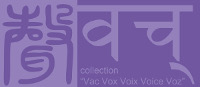 logo de la Collection 