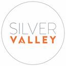 logo silver valley, ouverture nouvelle fenetre vers site