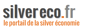 logo silver eco, ouverture nouvelle fenetre vers site