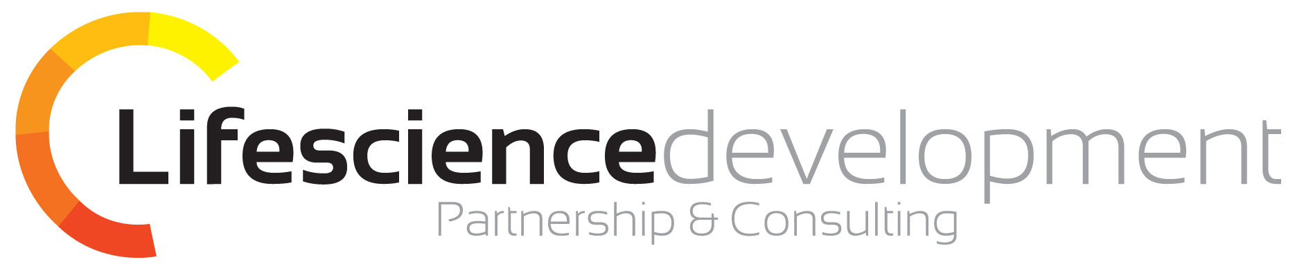 Lifescience Development Partnership & Consulting