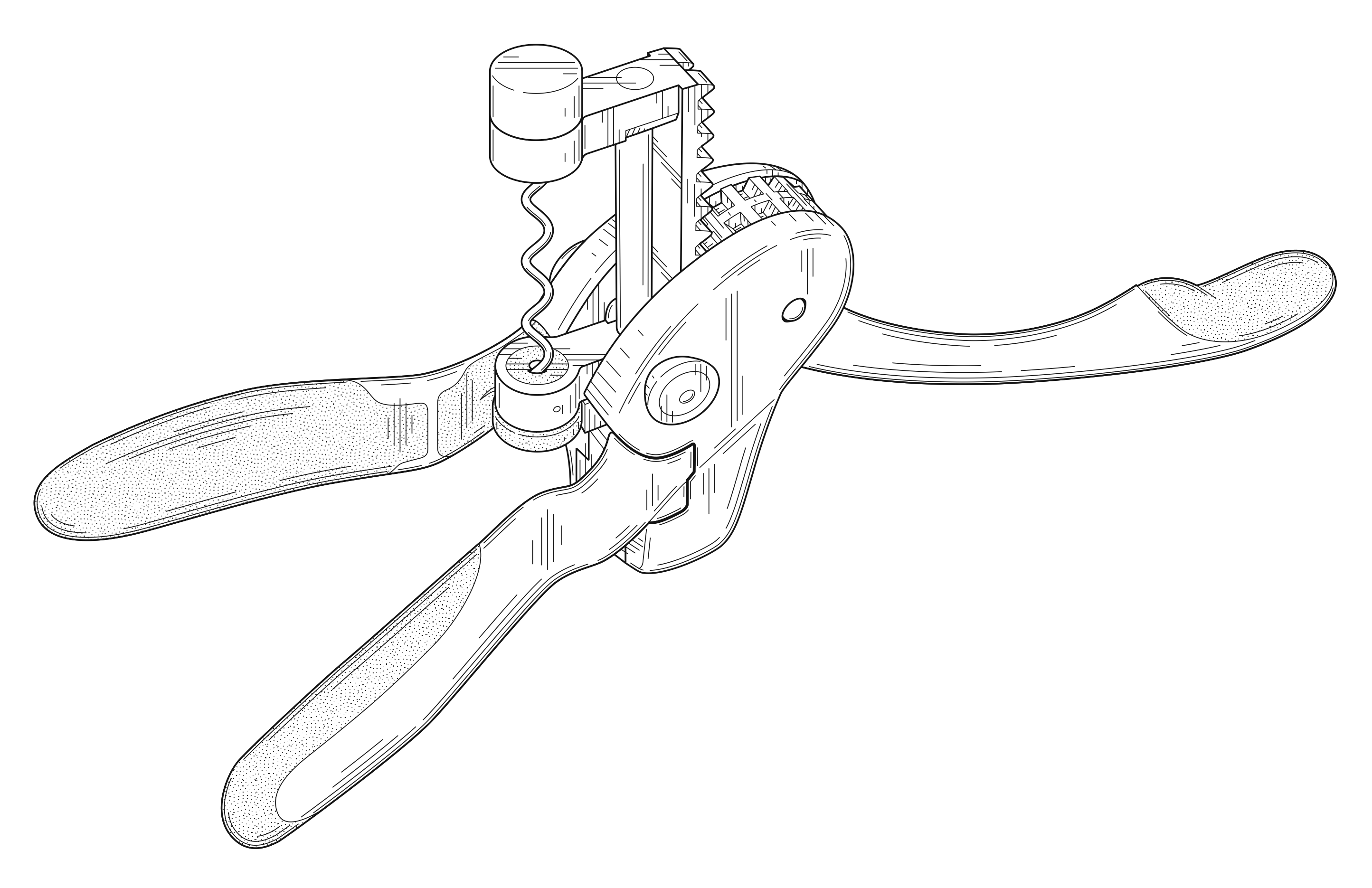 10_ptiserviceco_patent_drawing_design.png