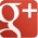 Page Google+