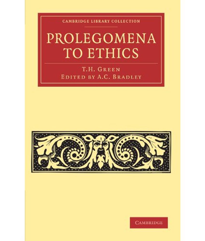 prolegomena-to-ethicsjpg