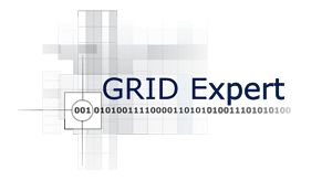 Grid Expert