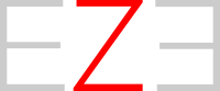 DEZETA symbol