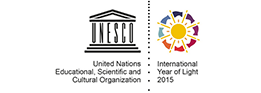 UNESCO Year of Light