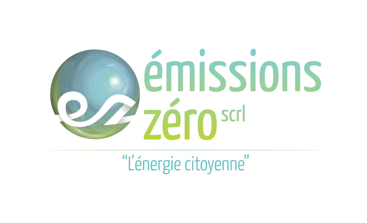 logo Emissions Zéro