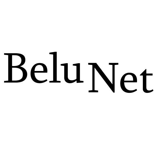 BeluNet