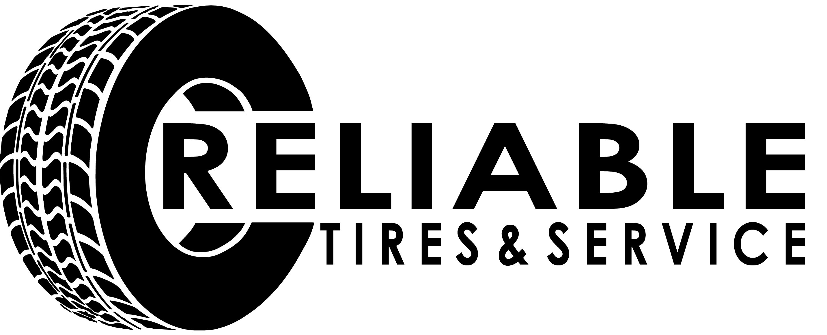 Reliable Tires & Service