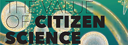 Secchi Disk Plankton Citizen Science