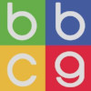 BBCG Communication digitale