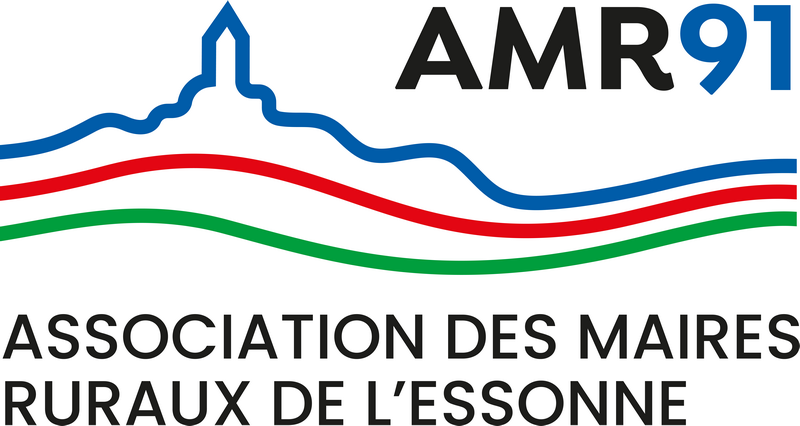 Association des Maires Ruraux de l'Essonne