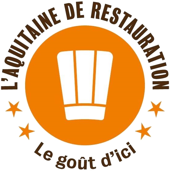 L' Aquitaine de Restauration