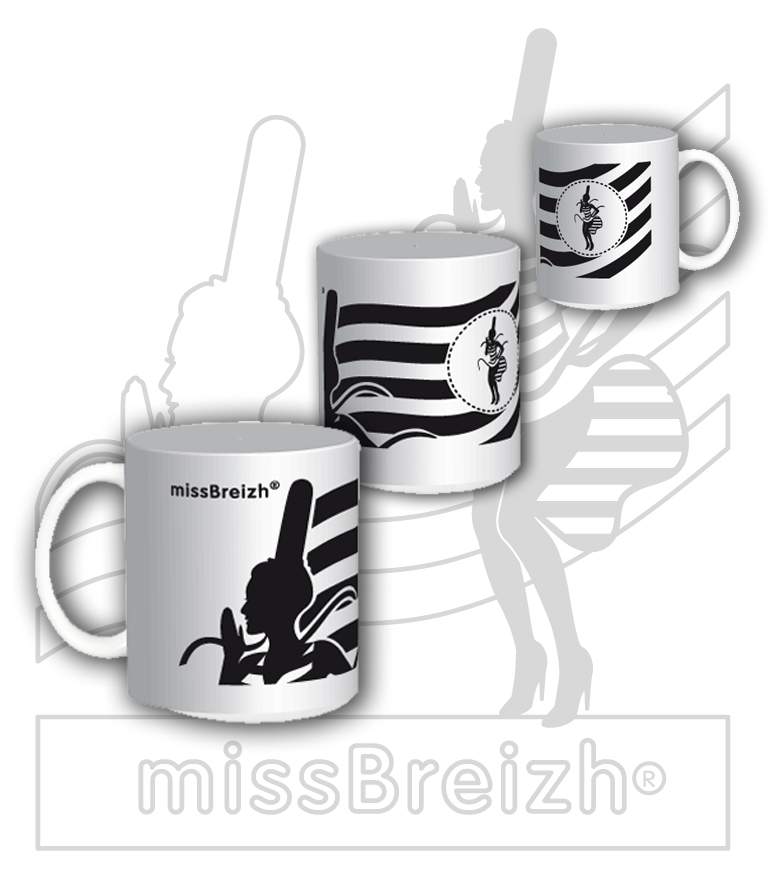mug breton