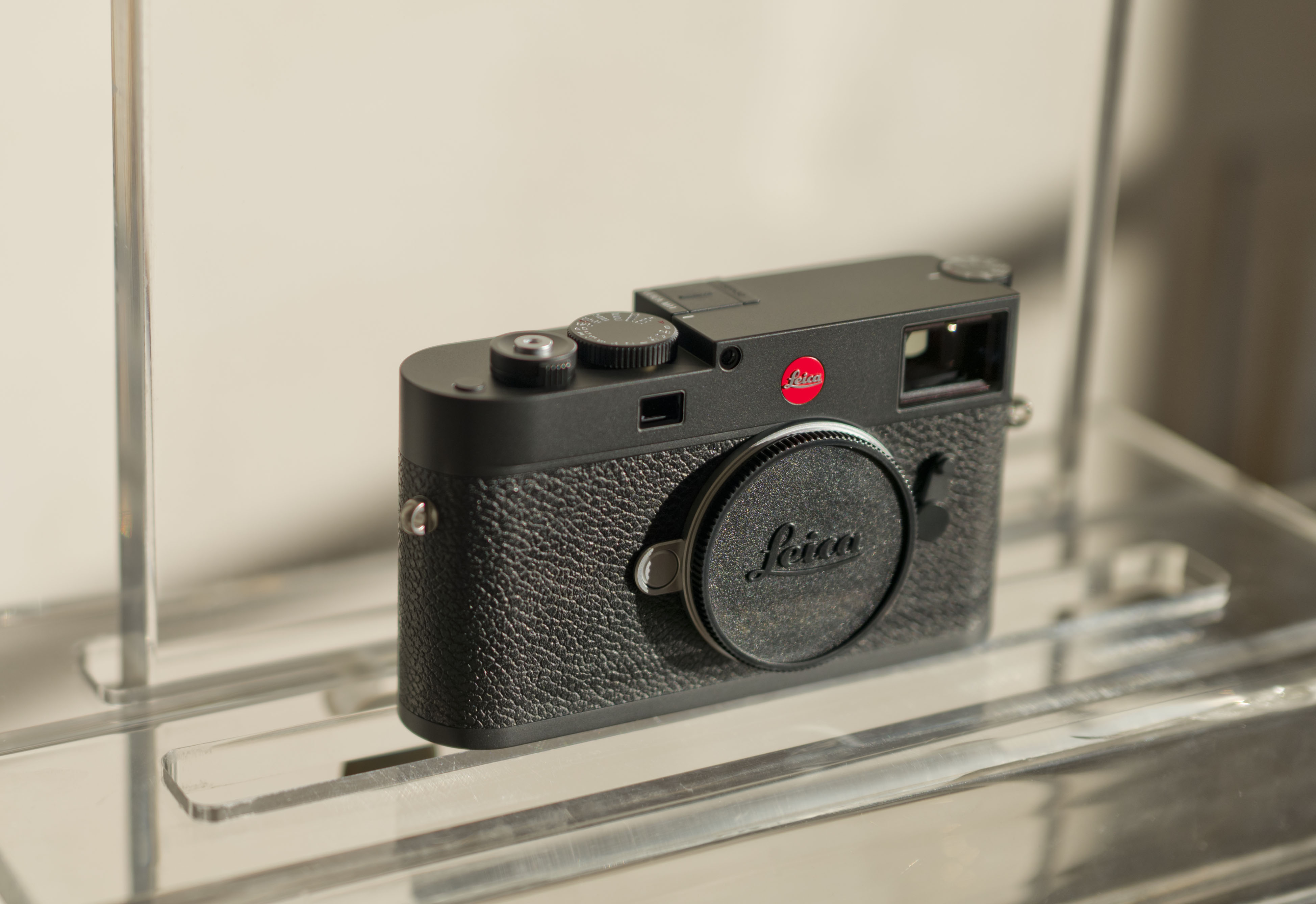 Leica M11 reference 20200