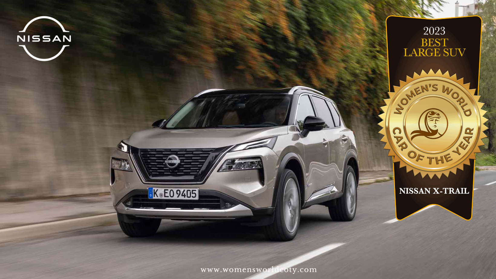 Header-Best-Large-SUV_-Nissan-X-Trail_Womens-World-Car-of-the-Year-2023png