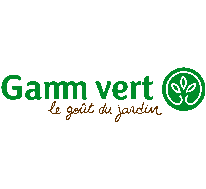 www.gammvert.fr