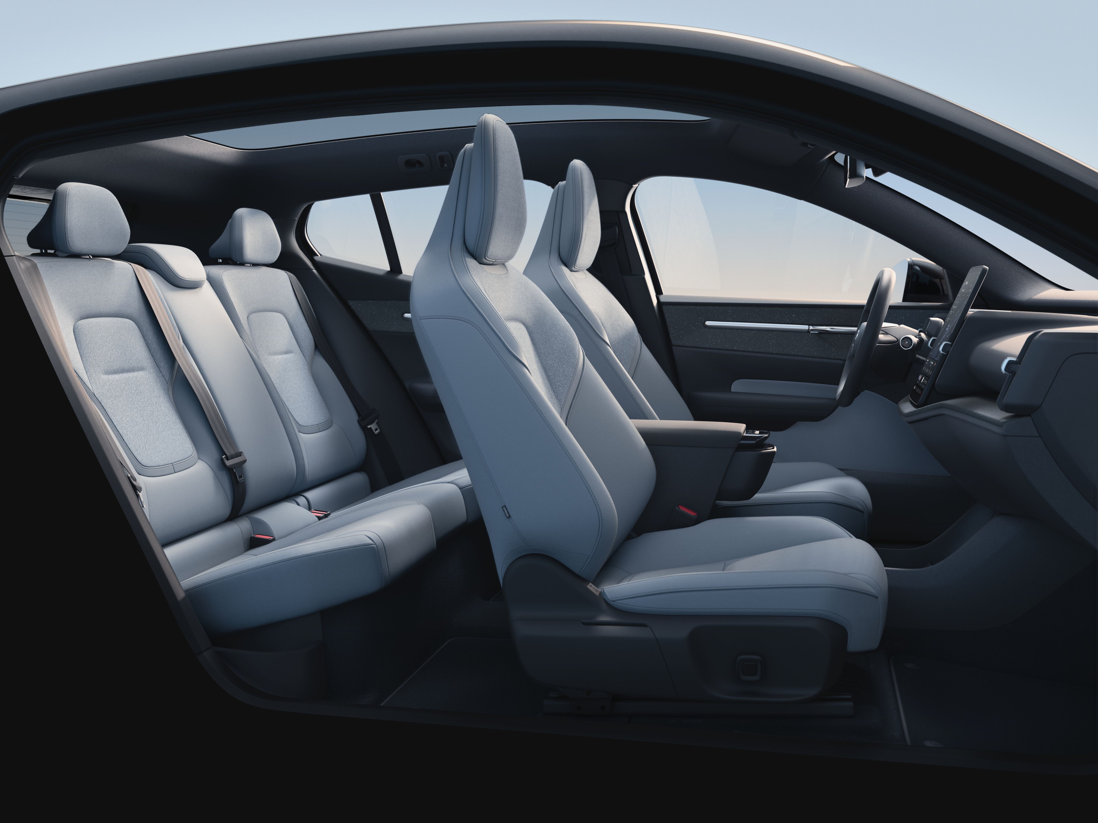 313338_Volvo_EX30_interiorjpg