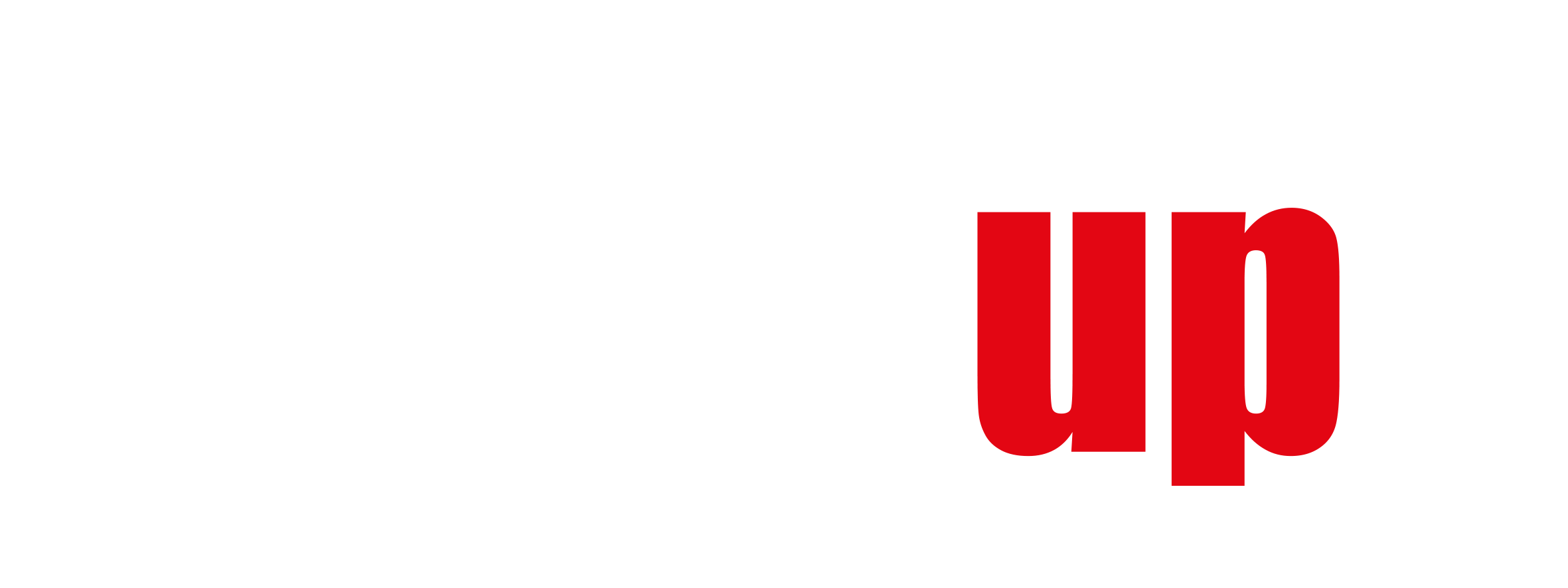 STAND UP AUDIO