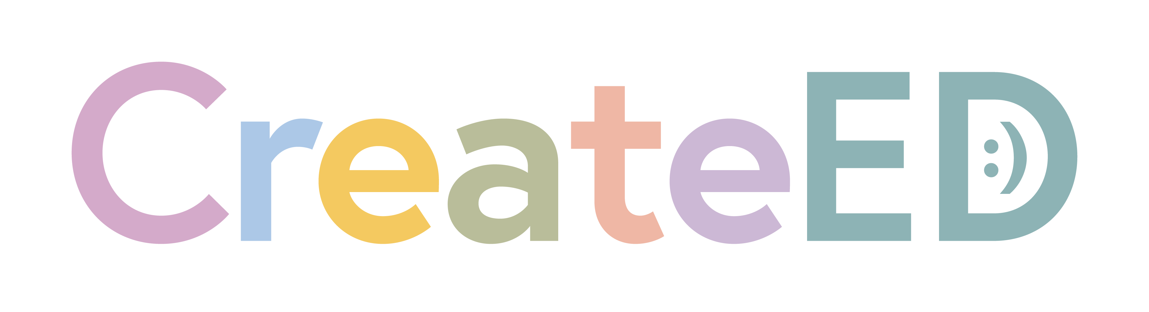 createed.co.uk