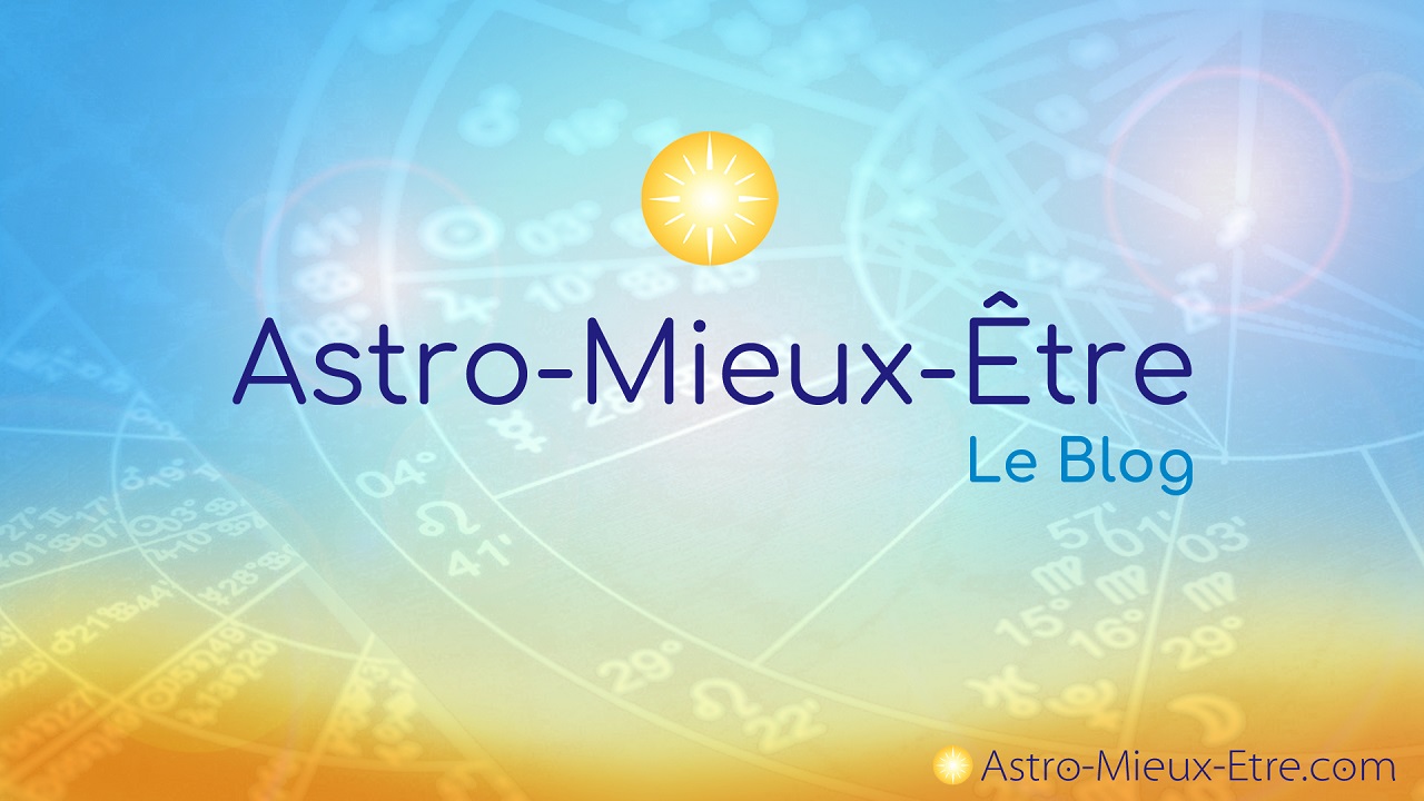 Rallumons nos étoiles ! De l'Astrologie au Mieux-Être...